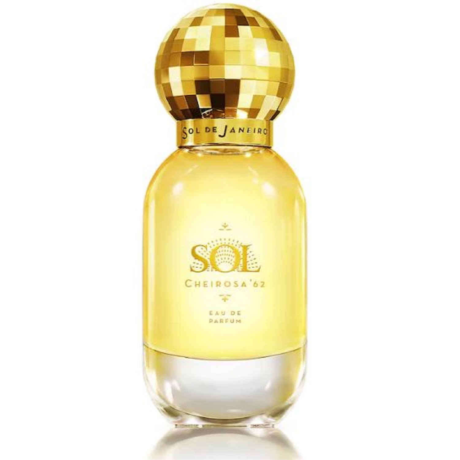 Moschino fresh sale perfume sephora